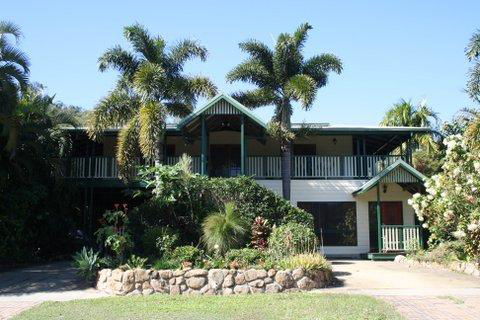 True North B&B - Hotel Accommodation 0