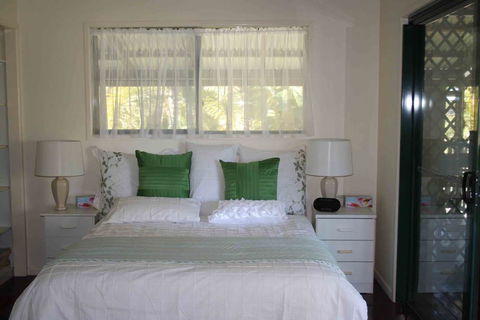 True North B&B - Hotel Accommodation 1
