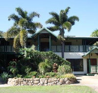 True North BB - Hotel Accommodation