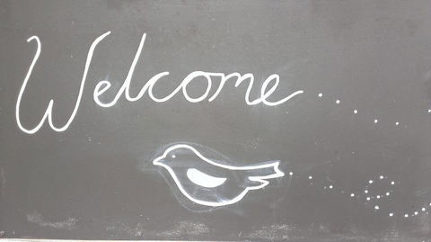 Tullah HideAway - Hotel Accommodation 2