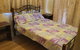Tuscany Townhouse 3-4 - thumb 2