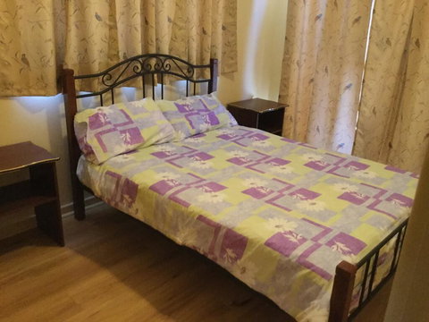 Tuscany Townhouse 3-4 - Hotel Accommodation 2