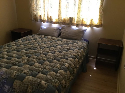 Tuscany Townhouse 3-4 - Hotel Accommodation 1