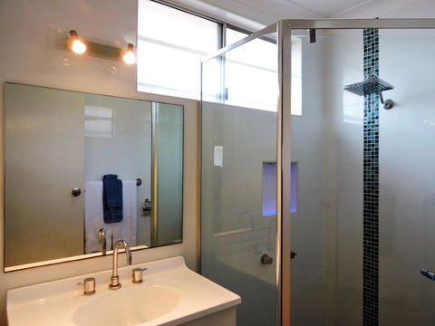 Tweed Heads Vegas Motel - Hotel Accommodation 1