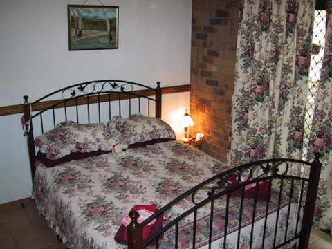 Twilight Grove Farm - Hotel Accommodation 0