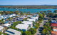 Twin Quays Noosa - thumb 3