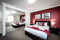 Book Perth Accommodation Vacations Hotel Accommodation Hotel Accommodation