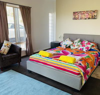 Two Dams Estate - Retreat  Relax - Hotel Accommodation