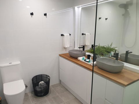 Twofold Bay Motor Inn - Hotel Accommodation 3