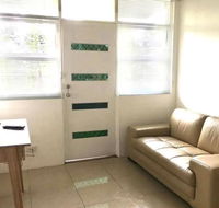 U2 60 Great Western Highway PARRAMATTA - Hotel Accommodation