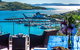 Uisce Luxury Holiday House With Jacuzzi Pool Table Cinema Premium Foxtel And Two Buggies - thumb 1