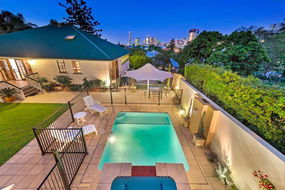 Book Brisbane Accommodation Hotel Accommodation Hotel Accommodation