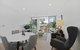 Ultra Modern, Luxurious Apartment In Tranquil Sydney - thumb 1