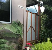 Ulverstone River Retreat - Hotel Accommodation