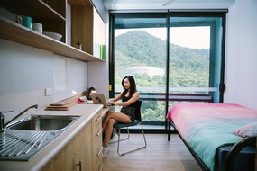Book Cairns Accommodation Hotel Accommodation Hotel Accommodation