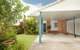 Unit 1/14 Tamarindus Street Marcoola Beach, Pet Friendly, 300 BOND, Linen Supplied - thumb 2