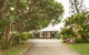Unit 1/14 Tamarindus Street Marcoola Beach, Pet Friendly, 300 BOND, Linen Supplied - thumb 0