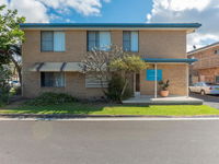 Book Sawtell Accommodation Vacations Hotel Accommodation Hotel Accommodation