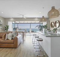 UNIT 35 Whitsundays - Hotel Accommodation