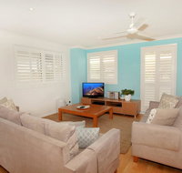 Unit 4 Marcoola Sands 47 Petrie Avenue Marcoola 300 BOND LINEN SUPPLIED - Hotel Accommodation