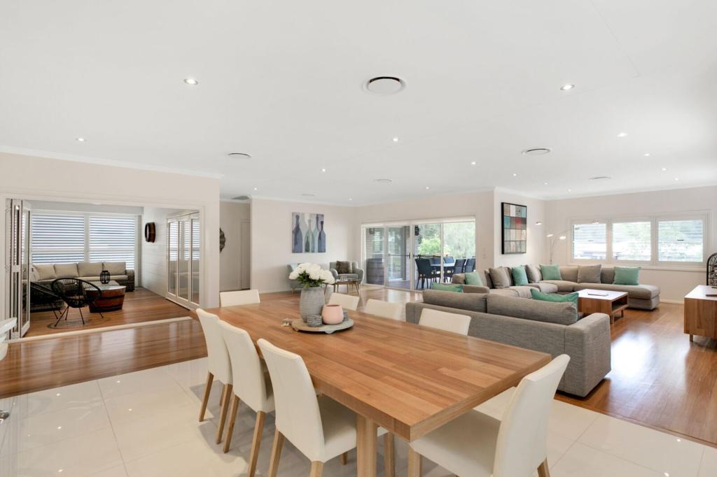 Rothbury NSW Hotel Accommodation