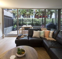 Urban Sea Drift - Pets Pool Gym Parking Beach 250m - Hotel Accommodation