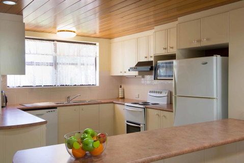 Vacation Village - Hotel Accommodation 3