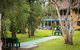 Vacation Village - thumb 1