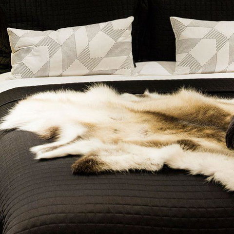 Val D'Argent Equestrian Centre - Hotel Accommodation 1