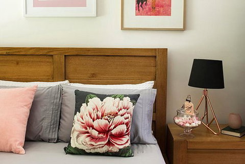 Val D'Argent Equestrian Centre - Hotel Accommodation 0