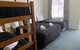 Valley View Motel - thumb 2