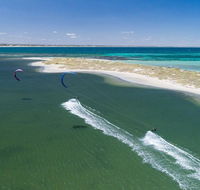 Varuna Stay - Hotel Accommodation