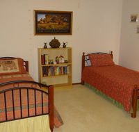 Vella Room - Hotel Accommodation