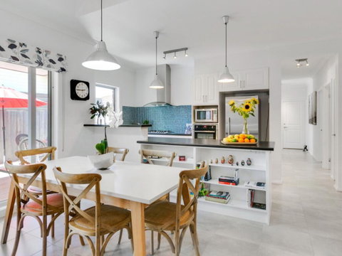 Venice On The Beach - Hotel Accommodation 0