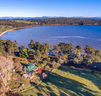 Ventnor Guest House - Hotel Accommodation