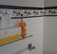 Verona Guest House - Hotel Accommodation