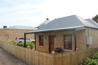 Book Robe Accommodation Vacations Hotel Accommodation Hotel Accommodation