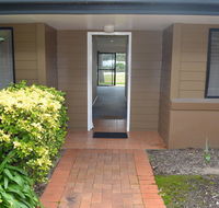 Villa 125 'Horizons' 5 Horizons Drive - Hotel Accommodation