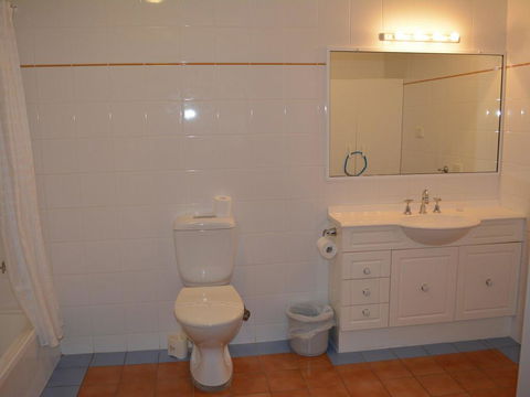 Villa 125 'Horizons' 5 Horizons Drive - Hotel Accommodation 3