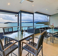 Villa 12 The Edge On Hamilton Island - Hotel Accommodation