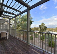 Villa 2br Grange Resort Condo located within Cypress Lakes Resort nothing is more central - Hotel Accommodation