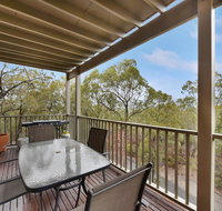 Villa 2br Provence Resort Condo located within Cypress Lakes Resort nothing is more central - Hotel Accommodation