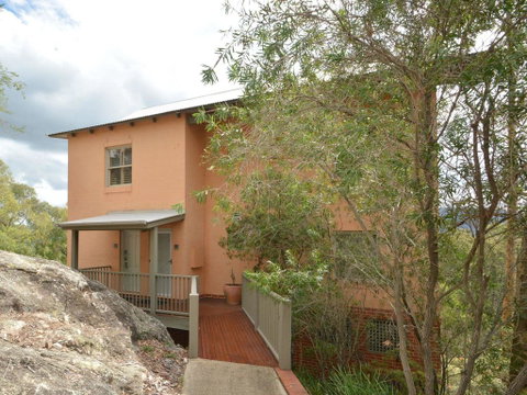 Villa 2br Provence Resort Condo Located Within Cypress Lakes Resort (nothing Is More Central) - Hotel Accommodation 2