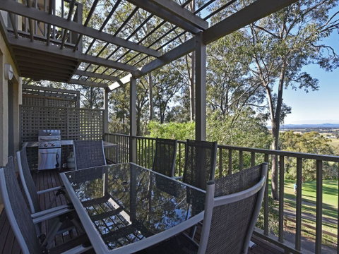 Villa 2br 540 Greenview Resort Condo Located Within Cypress Lakes Resort Nothing Is More Central - Hotel Accommodation 1