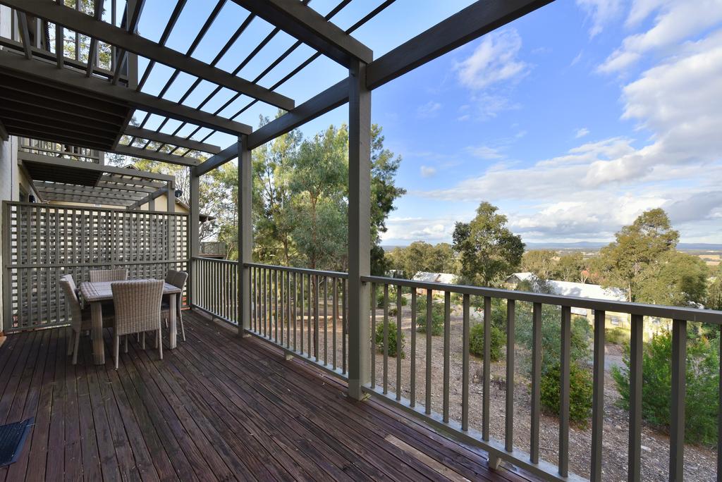 South Maitland NSW Hotel Accommodation