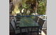 Villa 31 At Tangalooma Resort - thumb 2