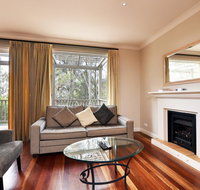 Villa 2br Nebbiolo Resort Condo located within Cypress Lakes Resort nothing is more central - Hotel Accommodation