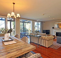 Villa 3br Beaujolais luxe  style Resort Condo located within Cypress Lakes Resort nothing is more central - Hotel Accommodation