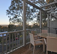 Villa 3br Bordeaux Resort Condo located within Cypress Lakes Resort nothing is more central - Hotel Accommodation