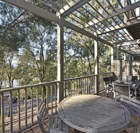 Villa 3br Chambourcin Resort Condo located within Cypress Lakes Resort nothing is more central - Hotel Accommodation